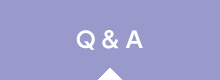 Q&A