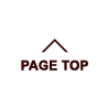 PAGE TOP