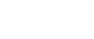 「くつ工場（ムーンスターパビリオン）」でのお仕事