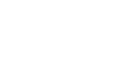 KURUME QUALITY 職人の誇りが生む、揺るぎない品質