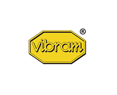 VIBRAM