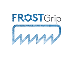 FROST Grip