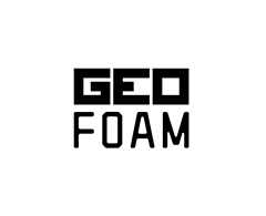 GEO FOAM