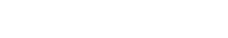 MOONSTARのスクールシューズ