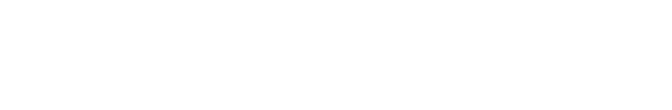 いつも一緒で、心地いい。