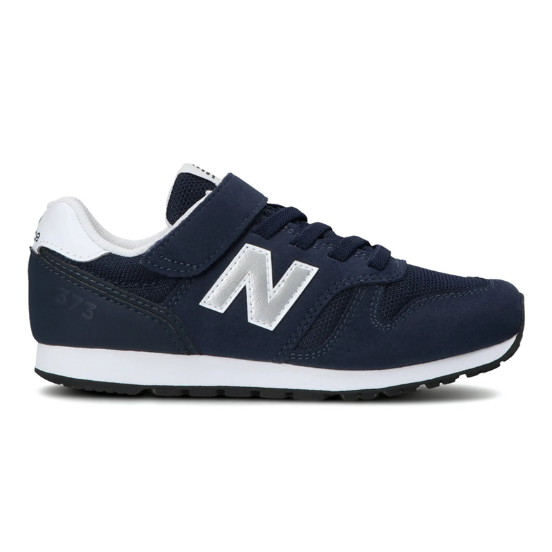 NB YV373