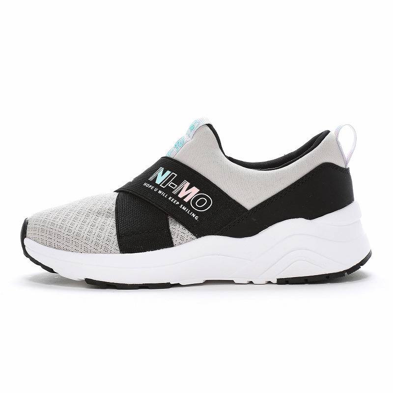 NM J121 SLIP-ON