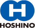 hoshino