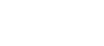 1975年、フランスで設立したスポーツインソールを主体とした「コンフォマーブル」ブランド。世界で初めて体重による熱成形スポーツインソールを開発。2012年、「シダス」ブランドに変更。今では世界31ヵ国以上で販売されています。