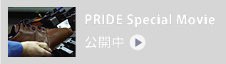 PRIDE Special Movie 公開中